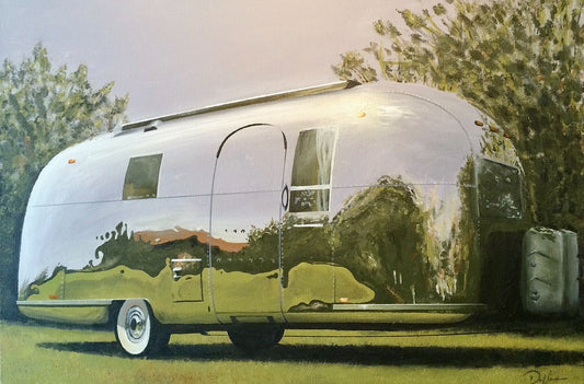 Airstream