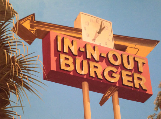 In-N-Out